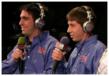The YSN Sports Broadcasting Academy Plans for Motion Picture based on...